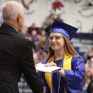 Meet your Posher, Jenni